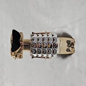 Paco Rabanne Fame by Paco Rabanne Eau De Parfum Spray Refillable 2.7 oz